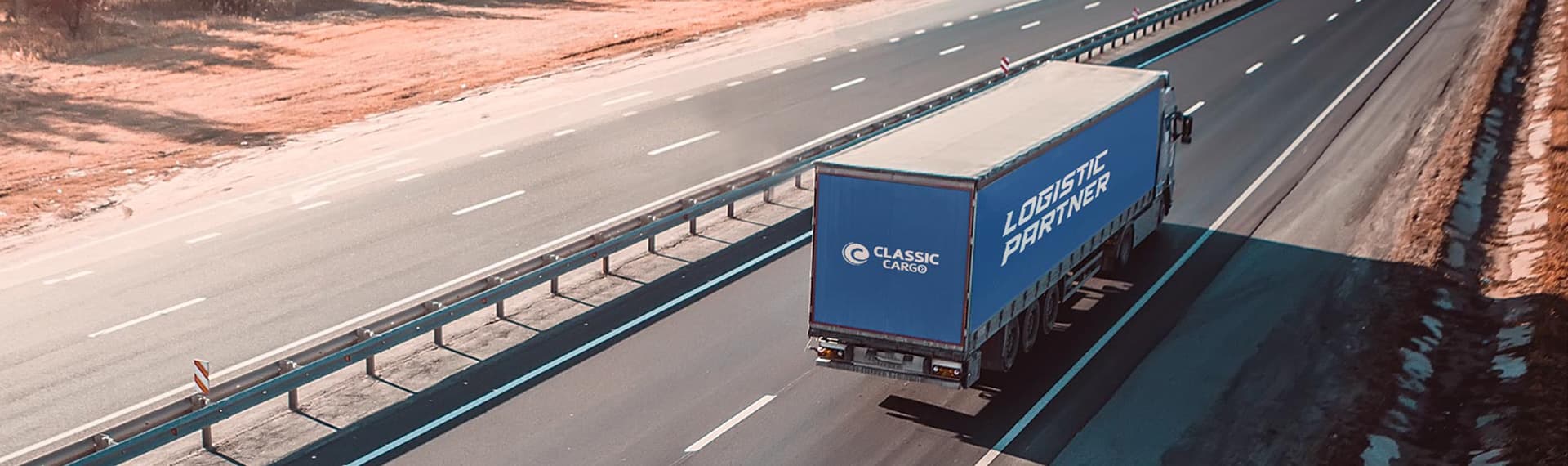 Road Transport