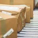 Lost or Damaged Packages? Here’s How Our Secure Packing Protects Your Goods
